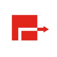 ETC Soluzioni Aziendali logo - Similar company to Miscimasci