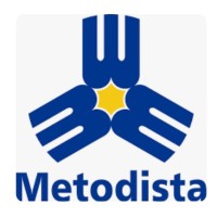 Umesp - Universidade Metodista De Sao Paulo