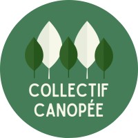 Collectif Canopée logo - Similar company to P3 Solutions