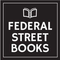 Federal Street Books logo - Similar company to Waterview Advisory Group