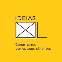 Ideias Xl