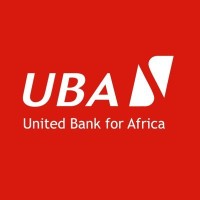 UBA Ghana Ltd logo - Similar company to Dasebre Classics