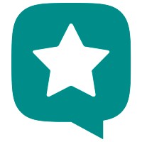 Trustcruit by Jobylon logo - Similar company to Jobylon