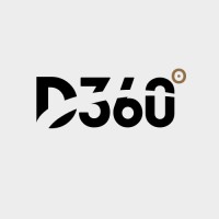 Desarrollo 360 logo - Similar company to Dream Makerz