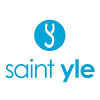 SaintYle logo - Similar company to Hefcom It Gmbh