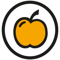 foodwatch France logo - Similar company to Bloom Association