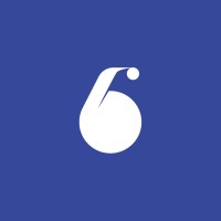 Filmnamegraphy logo - Similar company to Satrap