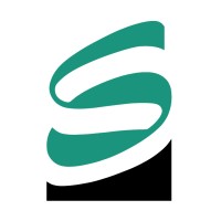 SOLISE logo - Similar company to Solisem