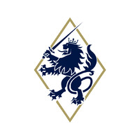 The British School of Monaco logo - Similar company to Brambletye School