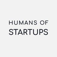 Humans of Startups logo - Similar company to Zavops