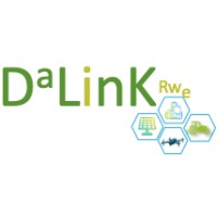 DalinK MGT logo - Similar company to Dalink®