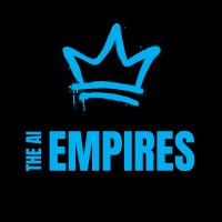 The Ai Empires | Business Optimization Agency