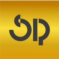 Grupo SIPAR logo - Similar company to Enterflex Do Brasil