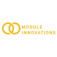 Module Innovations