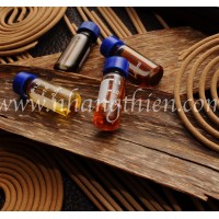 Vietnam Agarwood Center JSC logo - Similar company to Vietnam Agarwood Center Jsc