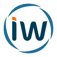 IW - Inteligência Web logo - Similar company to Admini Soluções