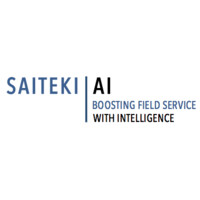 saitekiAI logo - Similar company to Wynvest