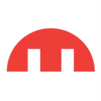 Marvie Serviços Terceirizados logo - Similar company to Multiverso+