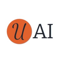 UAI Consulting Group, LLC logo - Similar company to Forward Ai Consulting