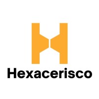 HEXACERISCO logo - Similar company to Angosource