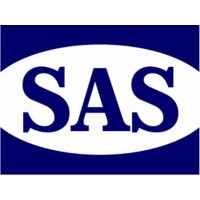 PT Sukses Anugrah Sejahtera logo - Similar company to Pt Sejahtera Karyaprima Trans