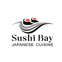 Sushi Bay Japanese Cuisine logo - Similar company to Finch Boutique Hotel