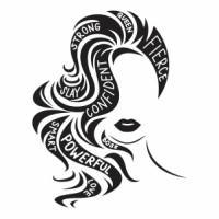 HER'd - The Women Council logo - Similar company to Impower Virtual Knowledge Hub