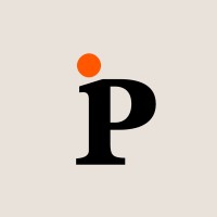 Polonio Group logo - Similar company to Polonio