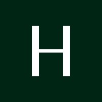 Hedera logo - Similar company to Hedera Network Hbar