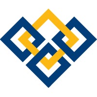 SWANCO Civieltechnisch Adviesbureau b.v. logo - Similar company to Cure+Care Consultancy