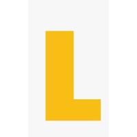 Legend Digital Solution logo - Similar company to Legend Digital