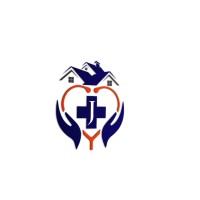 Jannic Home Care