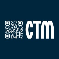 OBR CTM SA logo - Similar company to Elecom Sp. Z O.O.