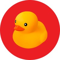 Mushy Media logo - Similar company to Developerz Hub Uk