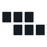 Celer Haus logo - Similar company to Desarrolla Psat