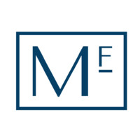 Manhattan Funding logo - Similar company to Tomini