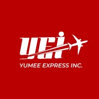 Yumee Express Inc.