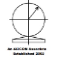 R F Tags Sa (Pty) Ltd