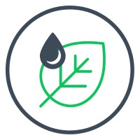 SenzAgro logo - Similar company to Artificial Intelligence Forum For Students (Aifs)