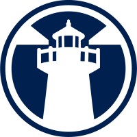 Landmark Outreach logo - Similar company to Edu2020