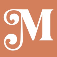Mixly Cocktail Co logo - Similar company to Kloo
