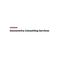 Geocentrica Consulting Services logo - Similar company to Lugha