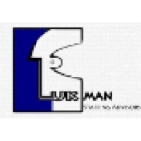 Lukman Staffing Advisors