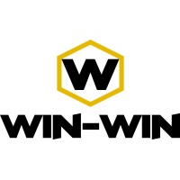 Win-Win