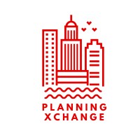 Planning Xchange logo - Similar company to Moreu