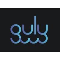 GULY logo - Similar company to Récolte'M