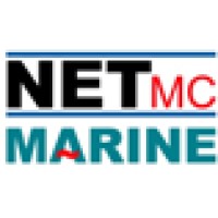 NETmc Marine Limited