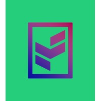 Vanguard Inmobiliaria logo - Similar company to Advance Scientific Group