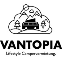 VANTOPIA GmbH logo - Similar company to Roadfans