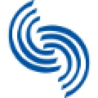 Bma Technology, Inc.